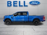 2020 F-250 Super Duty Thumbnail 7