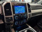 2020 F-250 Super Duty Thumbnail 17