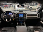 2020 F-250 Super Duty Thumbnail 20