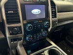 2020 F-250 Super Duty Thumbnail 24