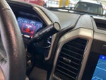 2020 F-250 Super Duty Thumbnail 26
