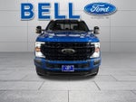 2020 F-250 Super Duty Thumbnail 27