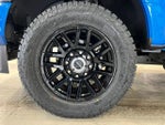 2020 F-250 Super Duty Thumbnail 30