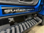 2020 F-250 Super Duty Thumbnail 39