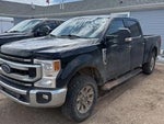 2020 F-250 Super Duty Thumbnail 1
