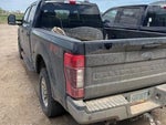 2020 F-250 Super Duty Thumbnail 3