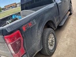 2020 F-250 Super Duty Thumbnail 4