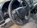 2020 F-250 Super Duty Thumbnail 5