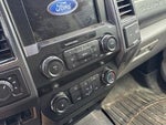 2020 F-250 Super Duty Thumbnail 7