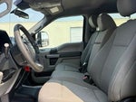 2020 F-250 Super Duty Thumbnail 8