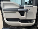 2020 F-250 Super Duty Thumbnail 10
