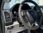 2020 F-250 Super Duty Thumbnail 11