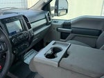 2020 F-250 Super Duty Thumbnail 12