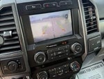 2020 F-250 Super Duty Thumbnail 13