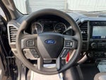 2020 F-250 Super Duty Thumbnail 14