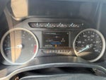 2020 F-250 Super Duty Thumbnail 15