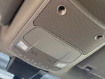 2020 F-250 Super Duty Thumbnail 16
