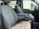 2020 F-250 Super Duty Thumbnail 17