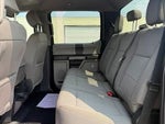 2020 F-250 Super Duty Thumbnail 18