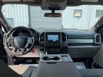 2020 F-250 Super Duty Thumbnail 19