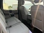 2020 F-250 Super Duty Thumbnail 20
