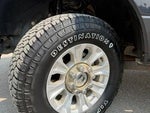 2020 F-250 Super Duty Thumbnail 22