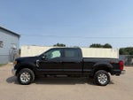 2020 F-250 Super Duty Thumbnail 23