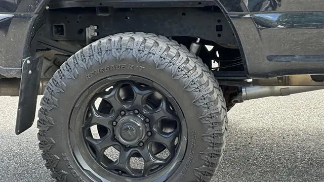 2021 Ford F-250 Super Duty XL