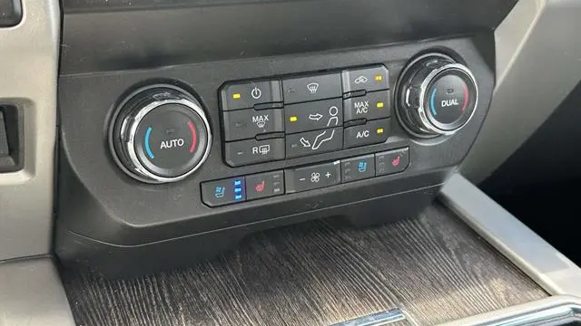 2021 Ford F-250 Super Duty XL