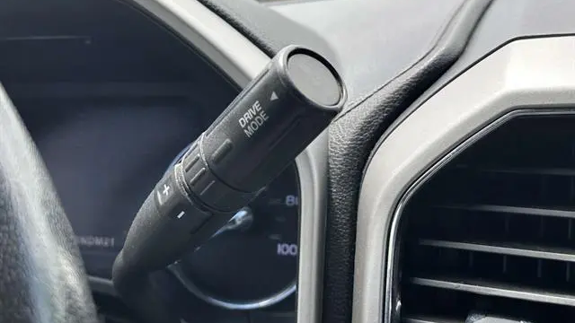 2021 Ford F-250 Super Duty XL