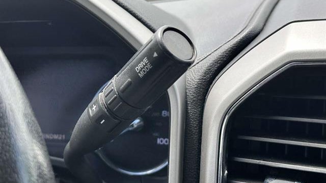 2021 Ford F-250 Super Duty King Ranch