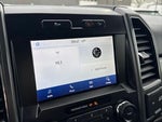2021 F-250 Super Duty Thumbnail 5