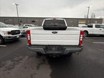 2021 F-250 Super Duty Thumbnail 13