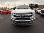 2021 F-250 Super Duty Thumbnail 14