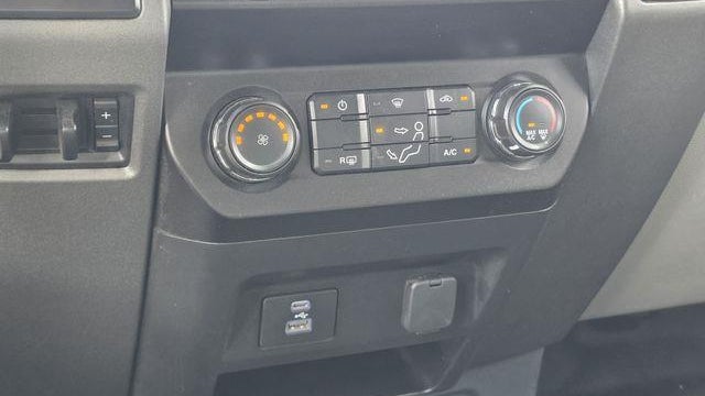 2022 Ford F-250 Super Duty King Ranch