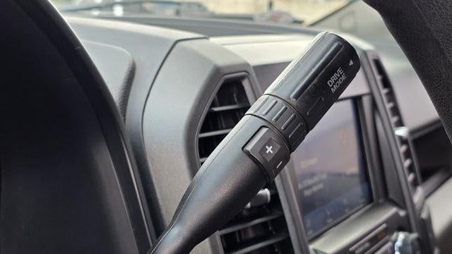 2022 Ford F-250 Super Duty King Ranch