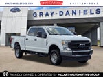 2022 F-250 Super Duty Thumbnail 1