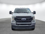 2022 F-250 Super Duty Thumbnail 2