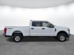 2022 F-250 Super Duty Thumbnail 3