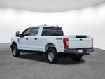 2022 F-250 Super Duty Thumbnail 6
