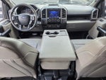 2022 F-250 Super Duty Thumbnail 8