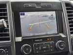 2022 F-250 Super Duty Thumbnail 10