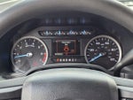 2022 F-250 Super Duty Thumbnail 11