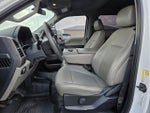 2022 F-250 Super Duty Thumbnail 12