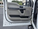 2022 F-250 Super Duty Thumbnail 14