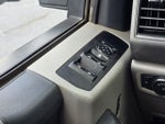2022 F-250 Super Duty Thumbnail 15