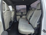 2022 F-250 Super Duty Thumbnail 16