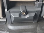 2022 F-250 Super Duty Thumbnail 17