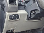 2022 F-250 Super Duty Thumbnail 18