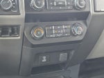 2022 F-250 Super Duty Thumbnail 19